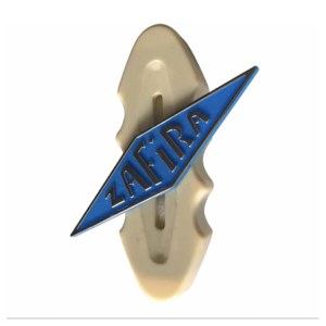 Brosse de nettoyage vinyle